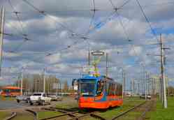 490 КБ