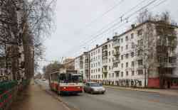 495 КБ