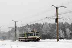 494 КБ