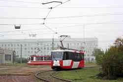 472 КБ