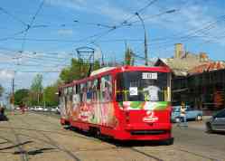 363 КБ