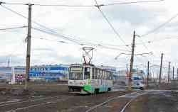 472 КБ