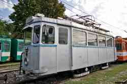 493 КБ
