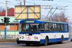 487 КБ