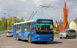 475 КБ