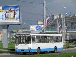 409 КБ