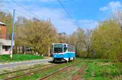 451 КБ