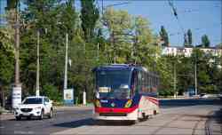 487 КБ
