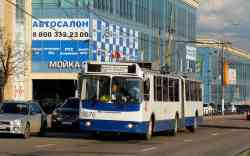428 КБ