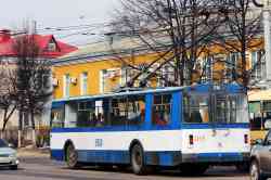 491 КБ