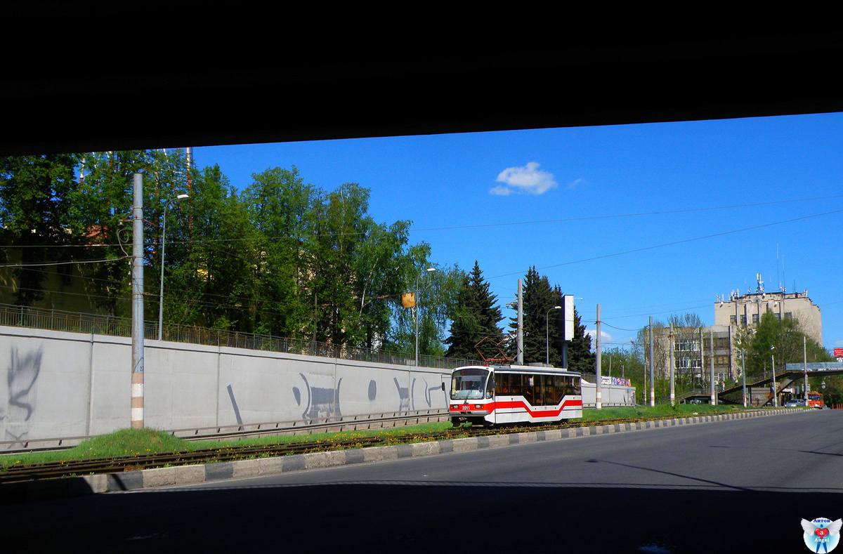 Нижний Новгород — Трамвайные линии Нижний Новгород — Трамвайные линии