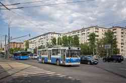 470 КБ