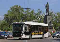 503 КБ