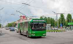495 КБ