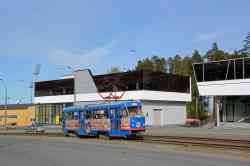 492 КБ