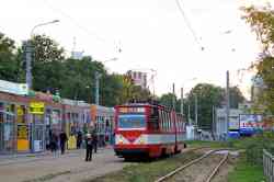 484 КБ