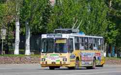 493 КБ