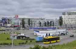 393 КБ