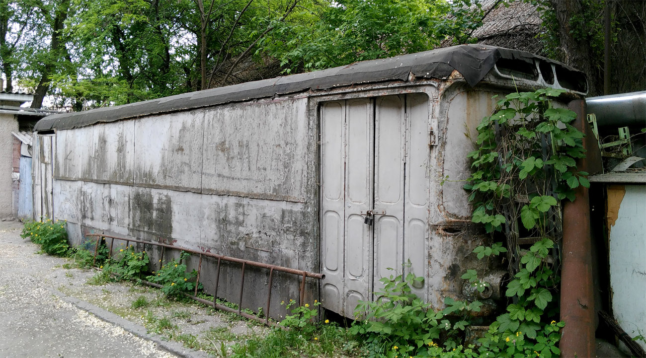 Chișinău — Miscellaneous photos