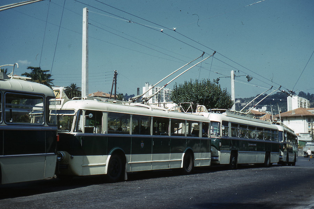 Ницца — Разные фотографии