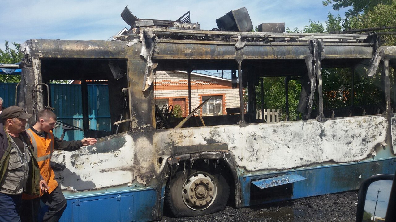 Orenburg, BTZ-52761R # 416