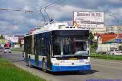 481 КБ