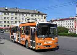 498 КБ