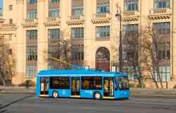 492 КБ