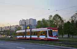 489 КБ