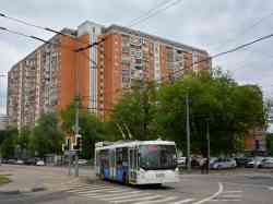 374 КБ