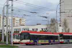 479 КБ