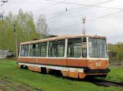 476 КБ