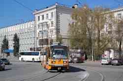 496 КБ