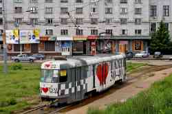 462 КБ