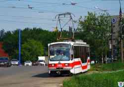 482 КБ