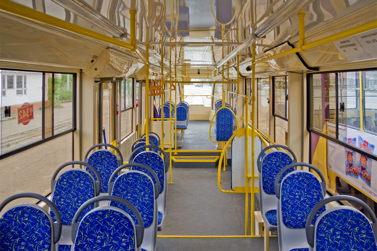 Казань, 71-623-02.02 № 1342