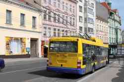 319 КБ