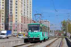 493 КБ
