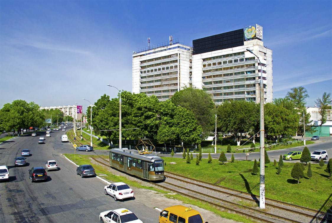 Ташкент — Разные фотографии