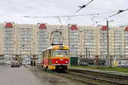 490 КБ