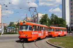 483 КБ