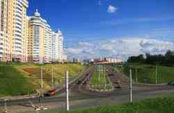 461 КБ