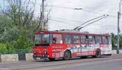 363 КБ