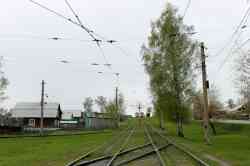 485 КБ