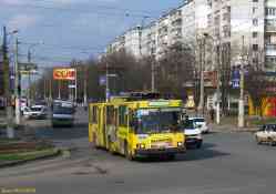 456 КБ