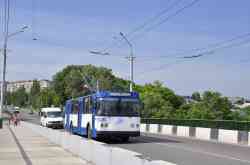 489 КБ