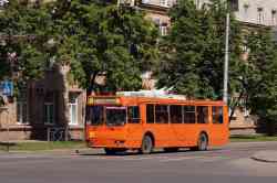 470 КБ