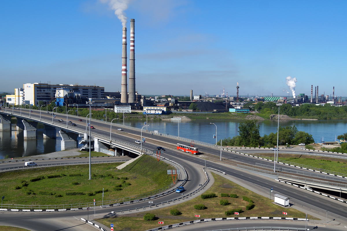 Кемерово — Разные фотографии Кемерово — Разные фотографии