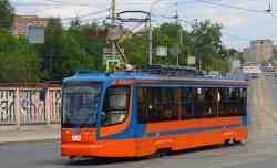 235 КБ