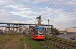 481 КБ